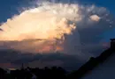 TOULON : Météo – Mercredi, le soleil domine sur la Provence-Alpes-Côte d’Azur