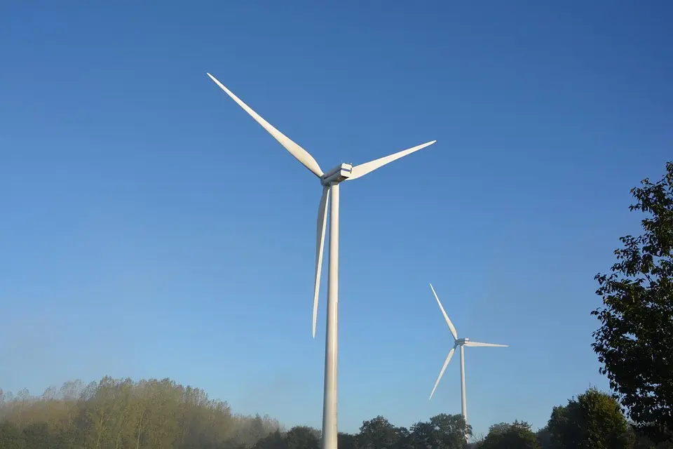 TSG France propose des solutions photovoltaïques au service de la mobilité électrique