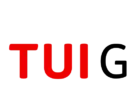 TUI Airport Rep
