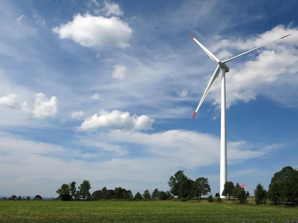 TVA sur l’énergie : une proposition de loi PCF contre la hausse des factures