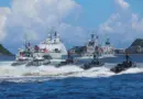 Taïwan, cible stratégique et symbole politique