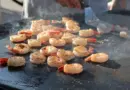 Tapas, charcuterie et tortillas: trois adresses où savourer l’Espagne – Paperjam News