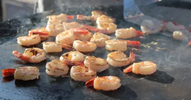 Tapas, charcuterie et tortillas: trois adresses où savourer l’Espagne – Paperjam News