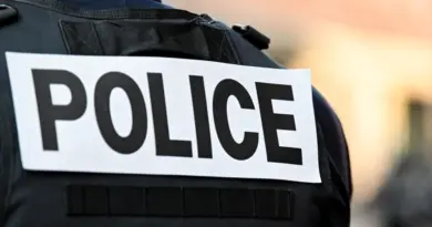 Tarn-et-Garonne : un agriculteur tué d’un coup de fusil à la poitrine, un jeune homme de 25 ans interpellé