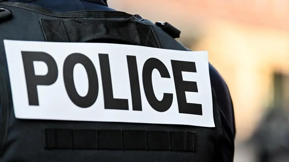 Tarn-et-Garonne : un agriculteur tué d’un coup de fusil à la poitrine, un jeune homme de 25 ans interpellé
