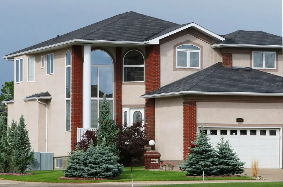 Taux de crédit immobilier : pas de sursaut avant la rentrée !