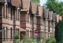 Taux d’usure, marges, négociation : comment tirer parti du marché immobilier en juillet 2025 – actual-immo.fr