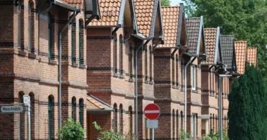 Taux d’usure, marges, négociation : comment tirer parti du marché immobilier en juillet 2025 – actual-immo.fr