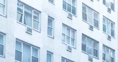Taux, prix, rénovation énergétique : ce qu’il faut savoir sur les tendances du marché immobilier – Ouest-France