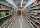 "Taxe Lidl" : la tempête dans un verre d’eau [Tribune]