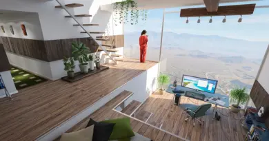 Taxe d’habitation, services communaux… Ce que nos Marocains du monde doivent savoir