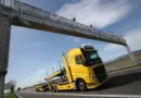 Taxe poids lourds alsacienne : le bras de fer continue après six mois de négociations