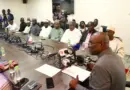 Tchad : Une formation gratuite à l’IA au profit de 2000 jeunes tous niveaux scolaires confondus [inscrivez-vous !]