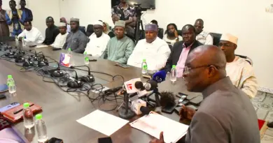 Tchad : Une formation gratuite à l’IA au profit de 2000 jeunes tous niveaux scolaires confondus [inscrivez-vous !]