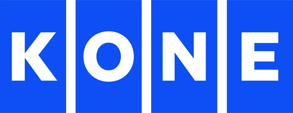 Team Leader (KONE Business Services)