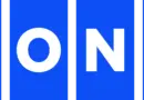 Team Leader (KONE Business Services)