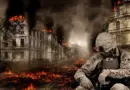 [#Teaser] Clip court 50 ans du Transall