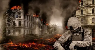[#Teaser] Clip court 50 ans du Transall