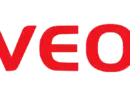 Technicien Usine Assainissement H/F