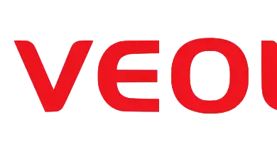Technicien Usine Assainissement H/F