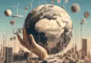 « Techniquement réalisable, l’atteinte de nos objectifs climatiques pour 2030 semble, en l’état, politiquement difficilement réaliste » – Les Echos