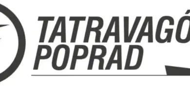 Technológ alebo konštruktér prípravkov
