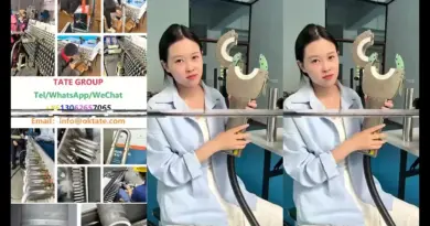 Technologie de soudage orbital TIG pour pipelines de haute précision dans l’industrie pétrolière et
