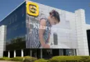 Telenet dispose de la meilleure couverture 5G du pays