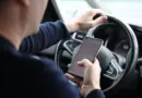 Téléphone au volant : une étude pointe la responsabilité des notifications dans les accidents