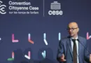Temps de travail, budgets… La Cour des comptes critique le fonctionnement du Conseil économique, social et environnemental