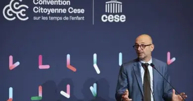 Temps de travail, budgets… La Cour des comptes critique le fonctionnement du Conseil économique, social et environnemental