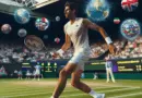 Tennis – Wimbledon (H) / Djokovic : « Je pense que j’ai toujours une chance »