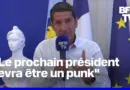 Tensions au sein du gouvernement, présidentielles 2027.. L’interview en intégralité de David Lisnard