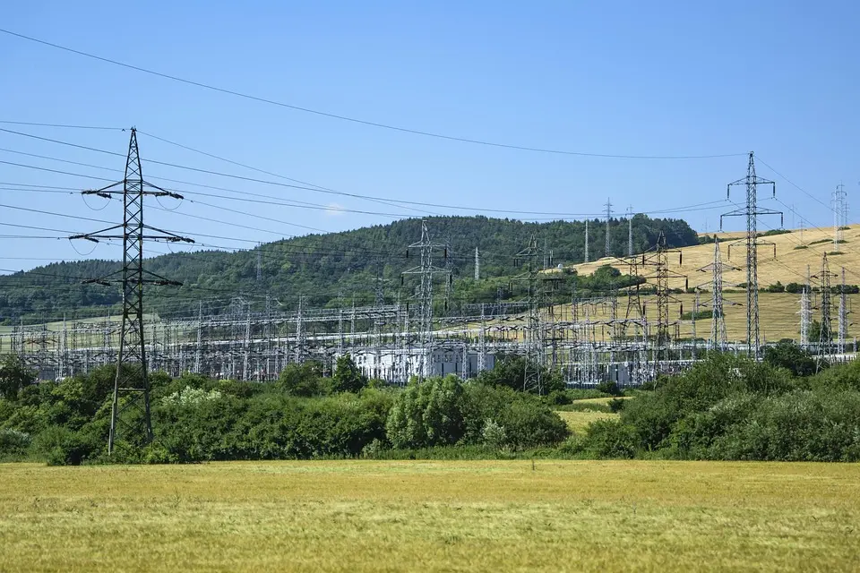 Tesla s’apprête à construire sa plus grande installation de stockage d’énergie en Chine