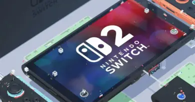 Test Welcome Tour : l’ignorer, c’est rater le meilleur jeu de la Switch 2 ?