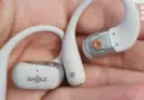 Test des Shokz OpenFit 2+ : le son et la sécurité enfin réconciliés