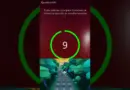 Testez vos connaissances sur le transhumanisme : un quiz révélateur !