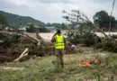 Texas : au moins 50 morts dans les inondations, des dizaines d’enfants toujours portés disparus