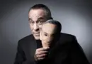 Thierry Ardisson, le “provocateur” qui a “transformé la télévision française”, est mort