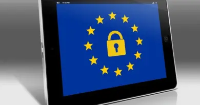 TikTok aurait stocké nos données en Chine ? L’Europe enquête