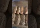 Tiramisu Gourmand hyper facile / super easy tiramisu  #cuisinerapide #cuisinefacile