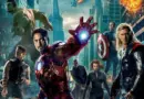 Top 10 des musiques Marvel les plus puissantes (et pourquoi elles nous hantent)
