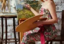 Top 10 des villes européennes pour les amateurs d’art urbain