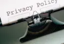 Top 3 des Menaces Cyber en 2024 et Comment s’en Protéger !