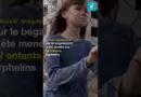 Top 5 des expériences scientifiques les plus horribles sur les humains