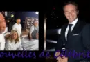 Top Chef 2022 : Chefs de prestige, épreuves « déstabilisantes »… Ce qui attend les 15 candidats !