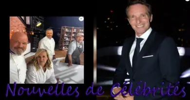 Top Chef 2022 : Chefs de prestige, épreuves « déstabilisantes »… Ce qui attend les 15 candidats !