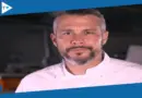 Top Chef 2022 : ce bizutage que Philippe Etchebest, Paul Pairet et Hélène Darroze ont réservé à Glen