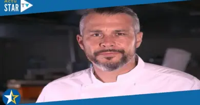Top Chef 2022 : ce bizutage que Philippe Etchebest, Paul Pairet et Hélène Darroze ont réservé à Glen