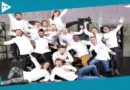 Top Chef 2022 : qui a remporté la saison 13 du concours ?